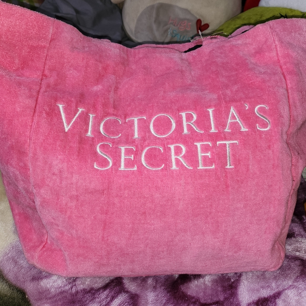 🩷Mystery Box📦 - Picture 6 of 8